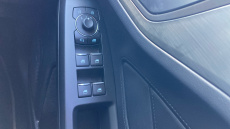 Ford Focus 1.0 EcoBoost Titanium Vignale 5dr Petrol Hatchback